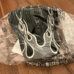 Yeezy x Gap Hat Engineered by Balenciaga BRAND NEW (unisex)